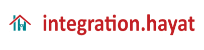 integration.hayat Logo