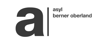 asyl-beo.jpg