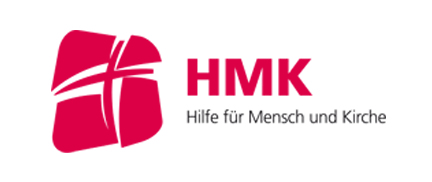hmk.jpg