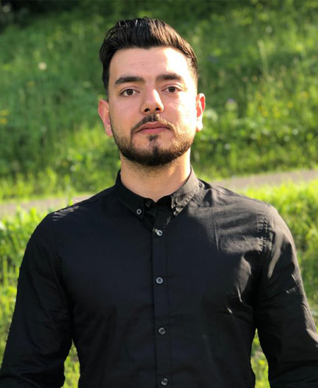Abdullah H.